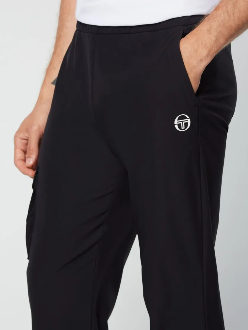 woven_cargo_jogger_pants_black_4.webp Outlet Woven Cargo Jogger Pants- Black View All