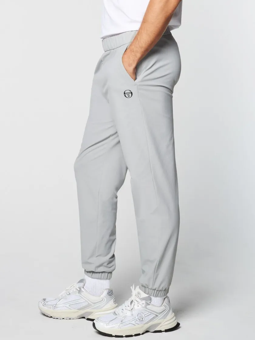 woven_cargo_jogger_pants_heather_grey_1-1.webp Flash Sale Woven Cargo Jogger Pants- Heather Grey Pants And Sweatpants