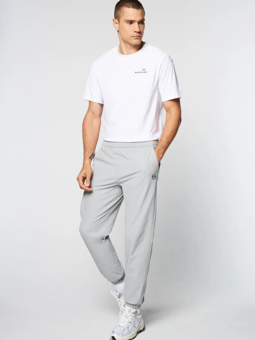 woven_cargo_jogger_pants_heather_grey_2-1.webp Flash Sale Woven Cargo Jogger Pants- Heather Grey Pants And Sweatpants