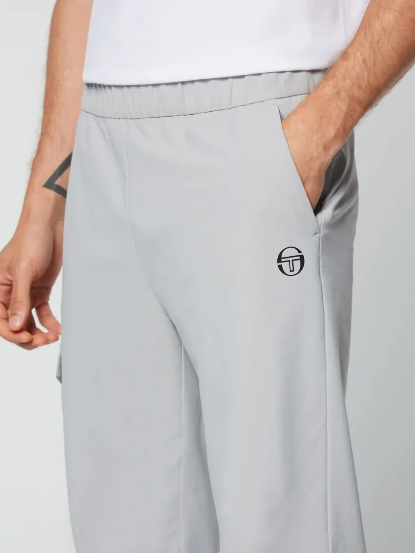 woven_cargo_jogger_pants_heather_grey_4-1.webp Flash Sale Woven Cargo Jogger Pants- Heather Grey Pants And Sweatpants