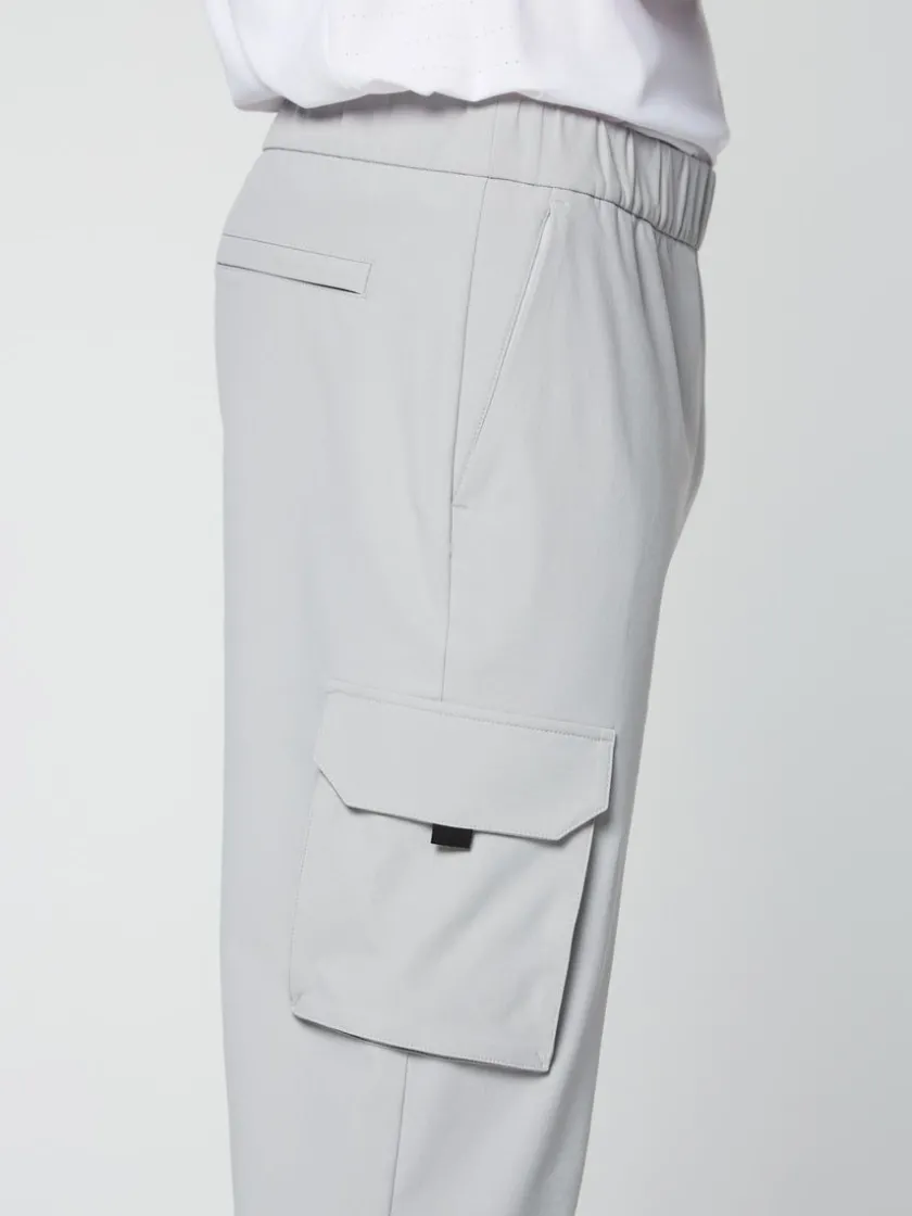 woven_cargo_jogger_pants_heather_grey_5-1.webp Flash Sale Woven Cargo Jogger Pants- Heather Grey Pants And Sweatpants