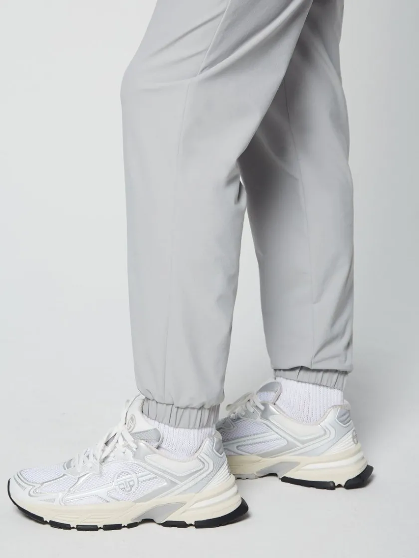woven_cargo_jogger_pants_heather_grey_6-1.webp Flash Sale Woven Cargo Jogger Pants- Heather Grey Pants And Sweatpants