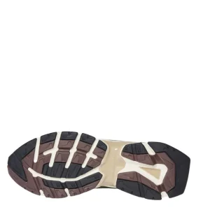 Best Y2K Trail Runner (Water-Resistant)- Botanical Garden/ Tofu/ Loden Green Shoes