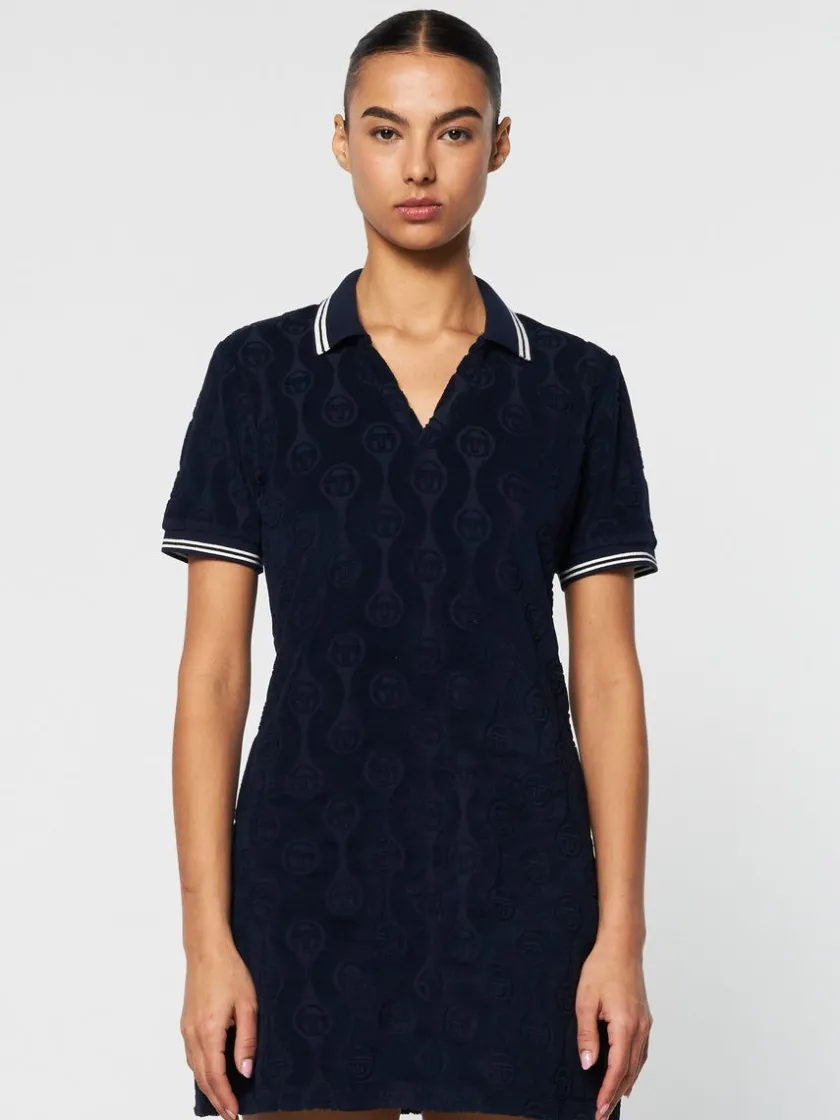 zona_dress_maritime_blue_2-1.webp Cheap Zona Dress- Maritime Blue For The Court