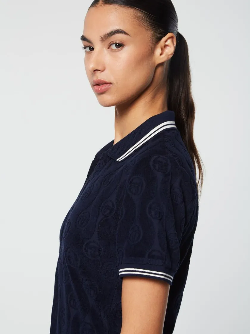 zona_dress_maritime_blue_5.webp Discount Zona Dress- Maritime Blue View All