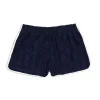 Cheap Zona Short- Maritime Blue For The Court