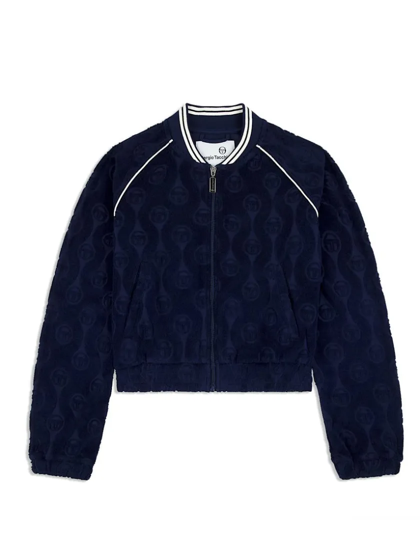 zona_track_jacket_maritime_blue_0.webp Outlet Zona Track Jacket- Maritime Blue View All