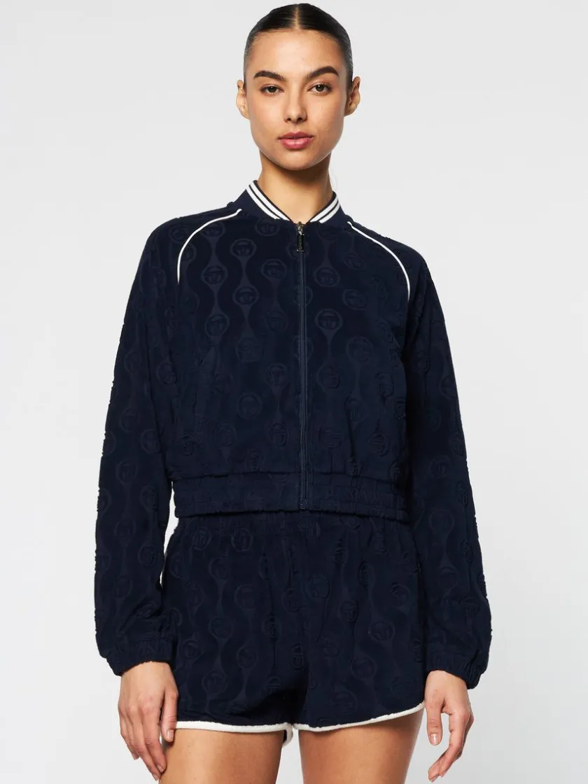 zona_track_jacket_maritime_blue_1.webp Outlet Zona Track Jacket- Maritime Blue View All