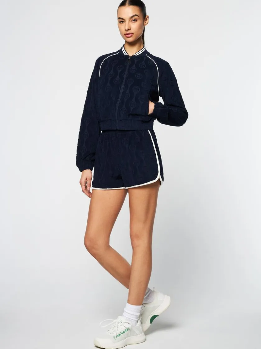 zona_track_jacket_maritime_blue_2.webp Outlet Zona Track Jacket- Maritime Blue View All