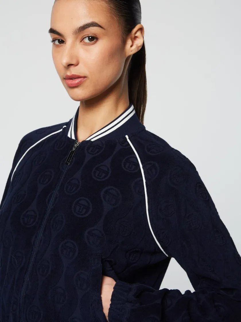 zona_track_jacket_maritime_blue_4.webp Outlet Zona Track Jacket- Maritime Blue View All