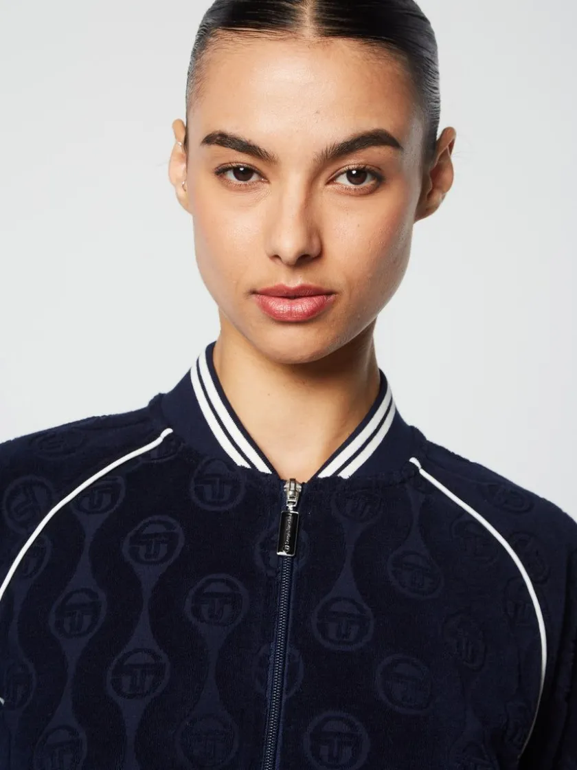 zona_track_jacket_maritime_blue_5.webp Outlet Zona Track Jacket- Maritime Blue View All